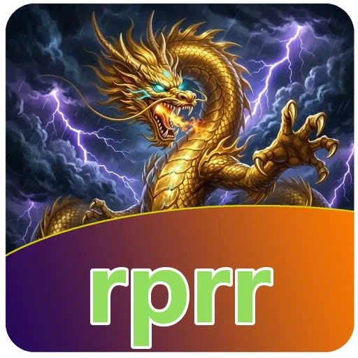 Detail APK rprr
