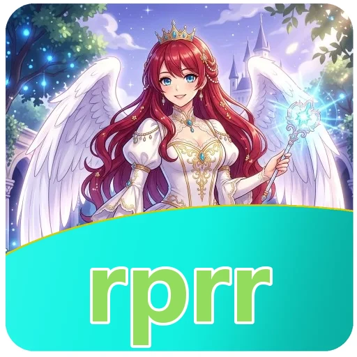 Troubleshooting rprr