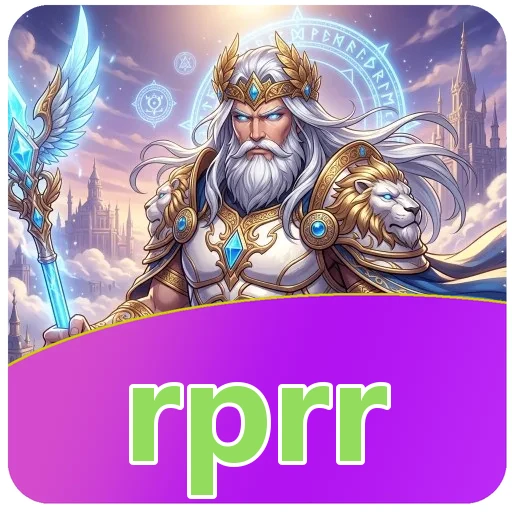 Grafik Performa rprr APK pada Berbagai Kategori Perangkat