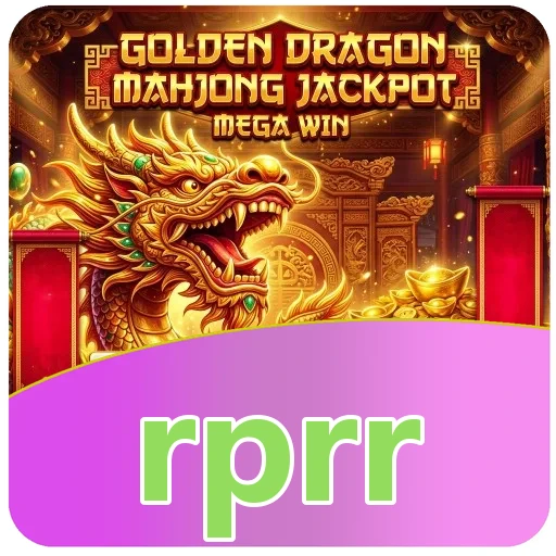 Screenshot Proses Instalasi rprr APK