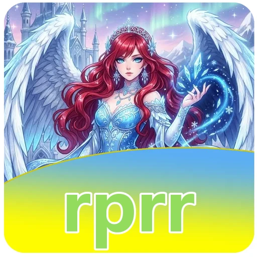 Persyaratan Sistem Android