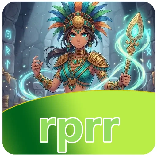 Pengecekan Versi Android