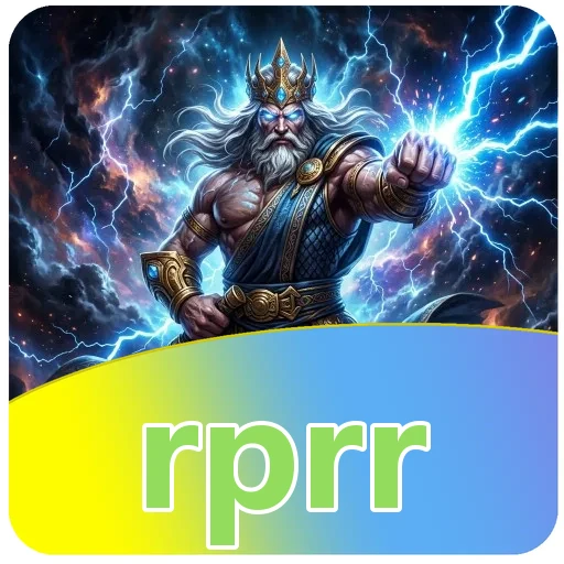 Download APK Process