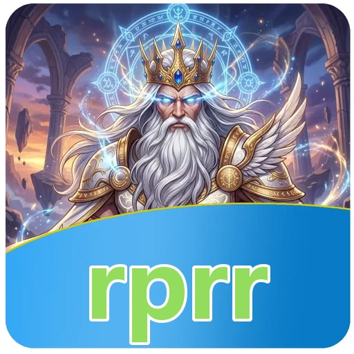 Struktur File APK Android